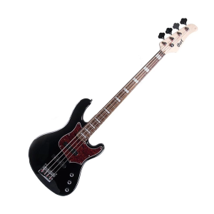 BAJO ELECTRICO GB34JJ-BK CORT