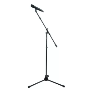 ATRIL MICROFONO ES-J003-1 STAGELAB