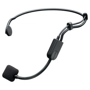 MICROFONO INALAMBRICO PGA31-TQG SHURE
