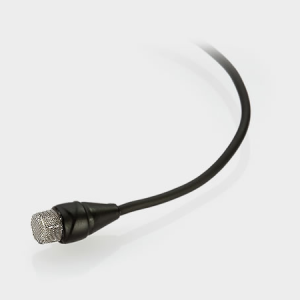 MICROFONO VIOLIN CX-500/MA-500 JTS