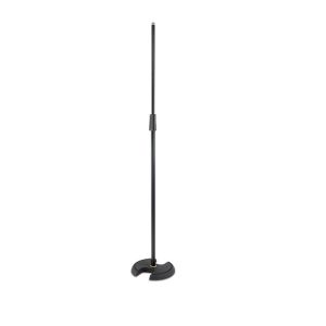 ATRIL MICROFONO MS202B HERCULES