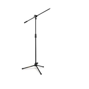 ATRIL MICROFONO MS432B HERCULES