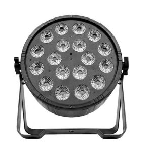 FOCO LED NEBULA 18 AMPRO-TECSHOW