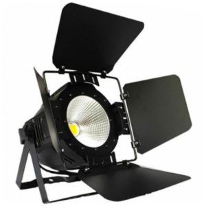 FOCO LED NEBULA 200 COB AMPRO-TECSHOW