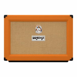 GABINETE OR-PPC-212 ORANGE