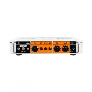 AMPLIFICADOR BAJO OS-D-0B1-300 ORANGE