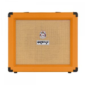 COMBO GUITARRA OS-D-CRUSH-35RT ORANGE