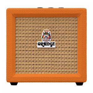 COMBO GUITARRA OS-D-CRUSH-MINI ORANGE