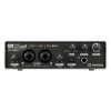 PACK DE AUDIO UR22MKIIR STEINBERG - Imagen 4