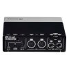 PACK DE AUDIO UR22MKIIR STEINBERG - Imagen 3