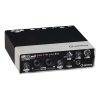 PACK DE AUDIO UR22MKIIR STEINBERG - Imagen 5