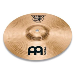 PLATILLO CLASSICS C14CH CHINA 14"MEINL