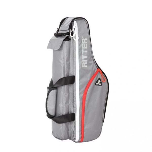 FUNDA SAXO ALTO RBP2-AS-SRW RITTER