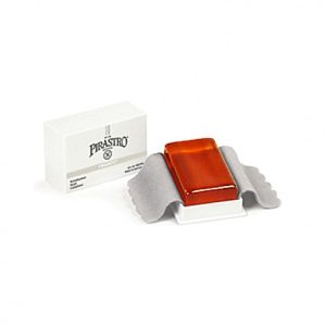 RESINA VIOLÍN/VIOLA PIRANITO PIRASTRO