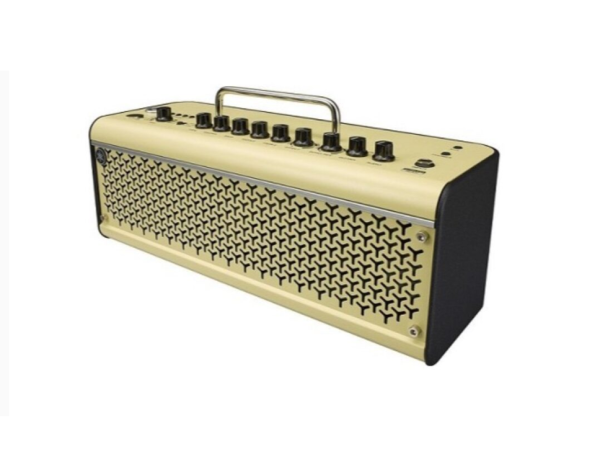 COMBO GUITARRA BAJO  THR30II WIRELESS YAMAHA - Imagen 2
