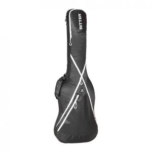 FUNDA BAJO RGP8-B-BKW RITTER