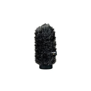 PROTECTOR DE VIENTO WS6 RODE