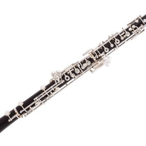 OBOE SEMIAUTOMATICO 4500 OSCAR ADLER