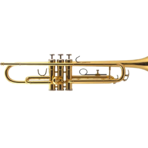 TROMPETA Bb ALL6416L ALLEGRO