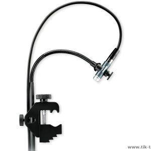 MICROFONO PERCUSION BETA 98AD/C SHURE