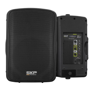PARLANTE ACTIVO SK-3PX SKP