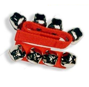 SONAJERO PULSERA RE-2172 RMX