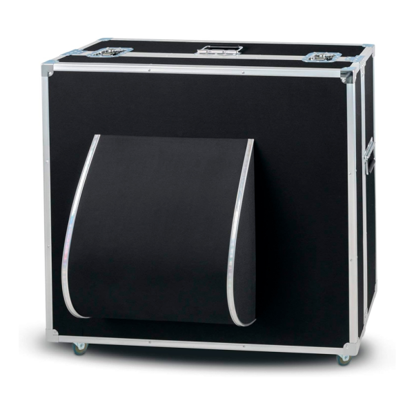 SOUSAFONO TRES 6190 PISTONES ETINGER - Imagen 2