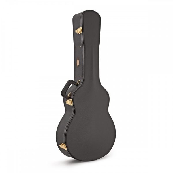 GUITARRA E/A 224CE-K-DLX TAYLOR - Imagen 2