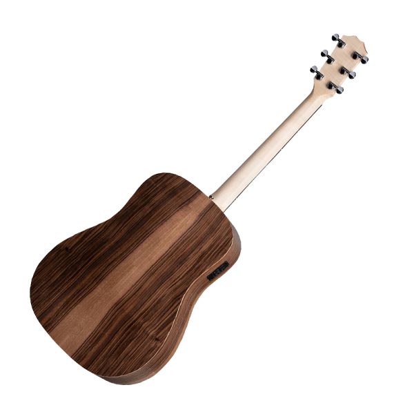 GUITARRA ELECTROACUSTICA BBTE TAYLOR - Imagen 2