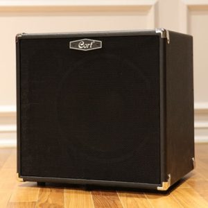 COMBO BAJO CM150B CORT