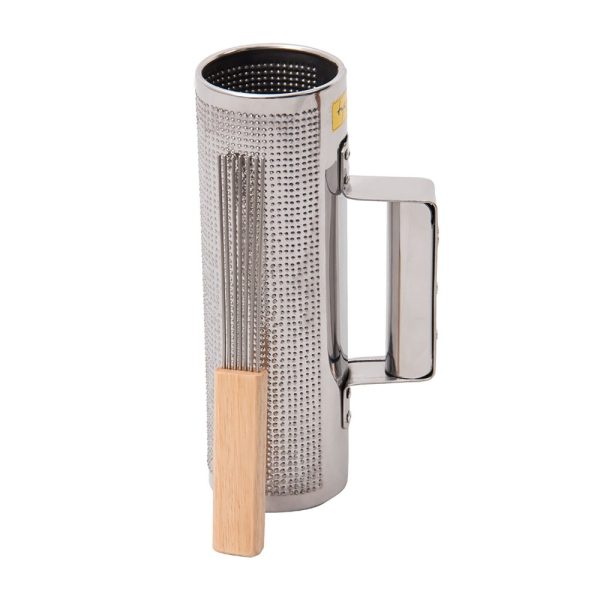 GUIRO TPMG-S TYCOON