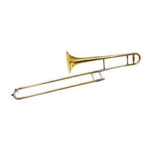 TROMBON TENOR TA-620 ETINGER