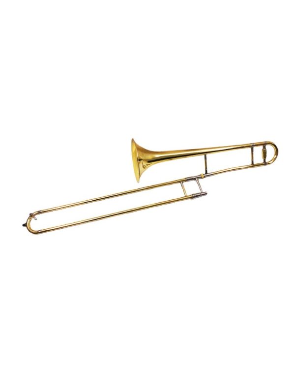 TROMBON TENOR TA-620 ETINGER