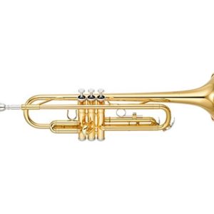 TROMPETA Bb YTR-2330 YAMAHA