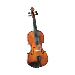 VIOLIN 4/4 SV-50 CREMONA
