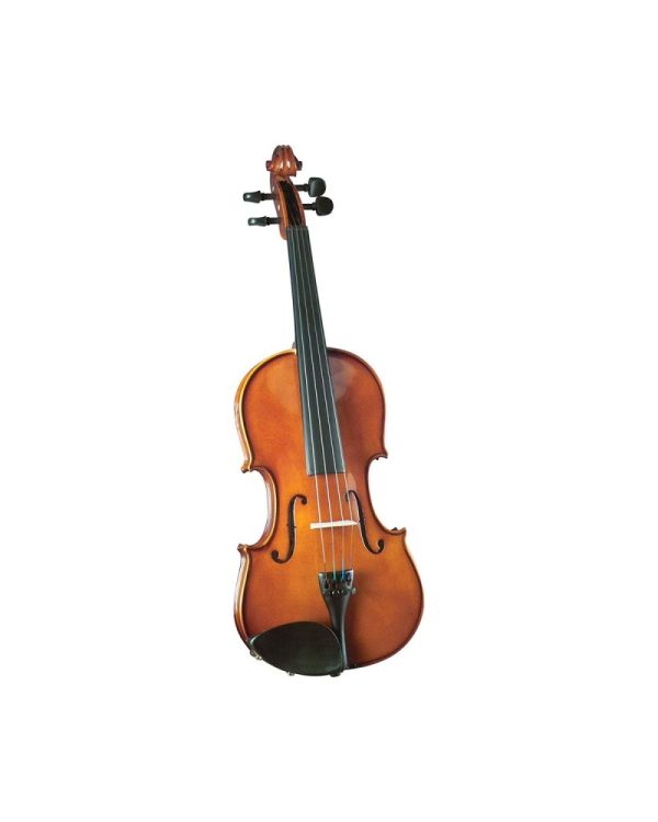 VIOLIN 1/4 SV-50 CREMONA