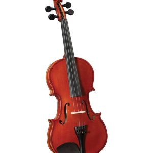 VIOLIN 4/4 HV-50 CERVINI