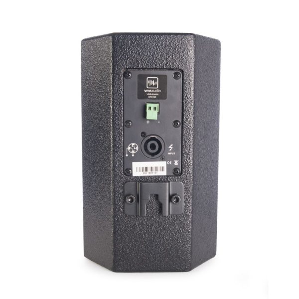 BAFLE PASIVO WOOD4B VMR AUDIO - Imagen 4