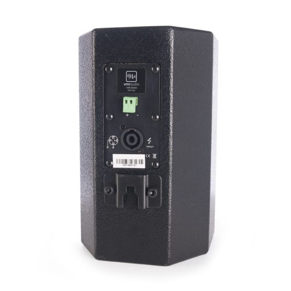 BAFLE PASIVO WOOD4B VMR AUDIO - Imagen 3