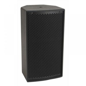 BAFLE PASIVO WOOD4B VMR AUDIO