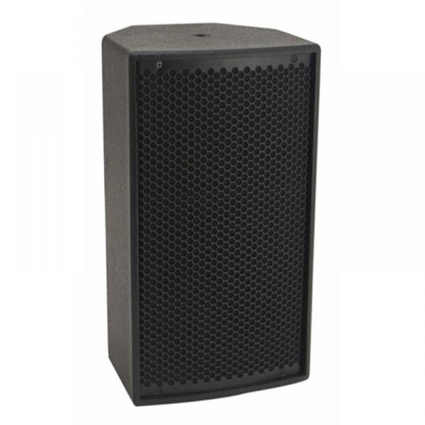 BAFLE PASIVO WOOD4B VMR AUDIO