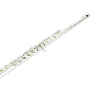 FLAUTA TRAVERSA YFL-212 YAMAHA