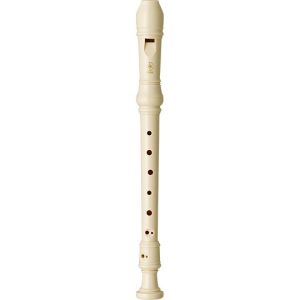 FLAUTA DULCE YRS-23 YAMAHA