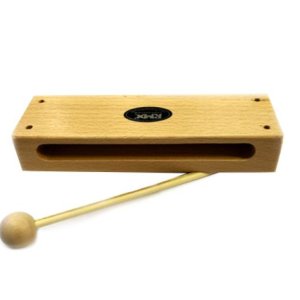 CAJA CHINA CHICA 10-025A RMX