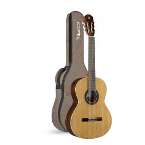 GUITARRA CLASICA 1C-HT ALHAMBRA