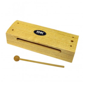 CAJA CHINA GRANDE 10-028A RMX