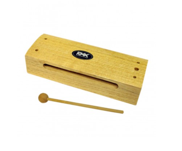 CAJA CHINA GRANDE 10-028A RMX