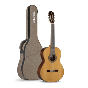 GUITARRA CLASICA 3C ALHAMBRA