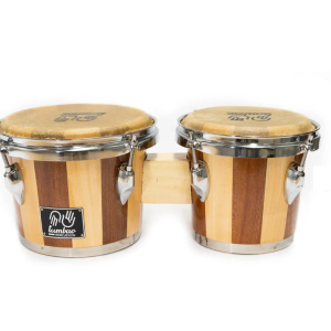 BONGO 7.5 +8 TP6000 TUMBAO