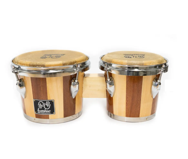 BONGO 7.5 +8 TP6000 TUMBAO